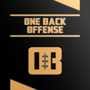 Playbook Design